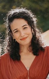 Lida Aljabar